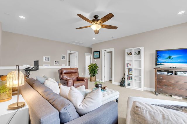 230 Bird Song Path, Summerville, SC 29485