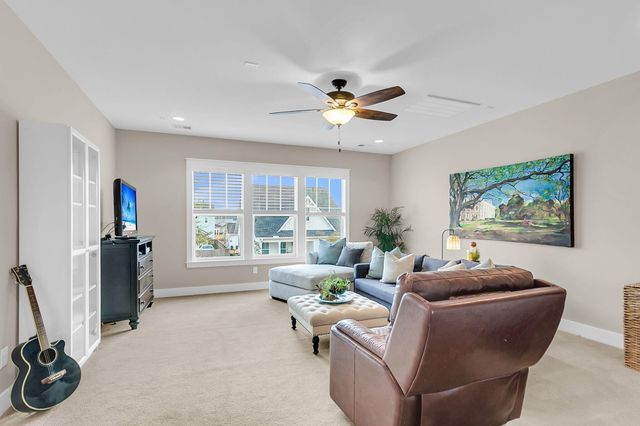 230 Bird Song Path, Summerville, SC 29485