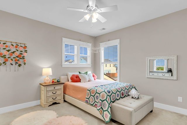 230 Bird Song Path, Summerville, SC 29485