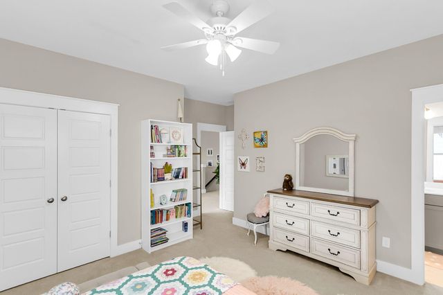 230 Bird Song Path, Summerville, SC 29485