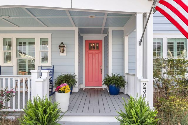 230 Bird Song Path, Summerville, SC 29485