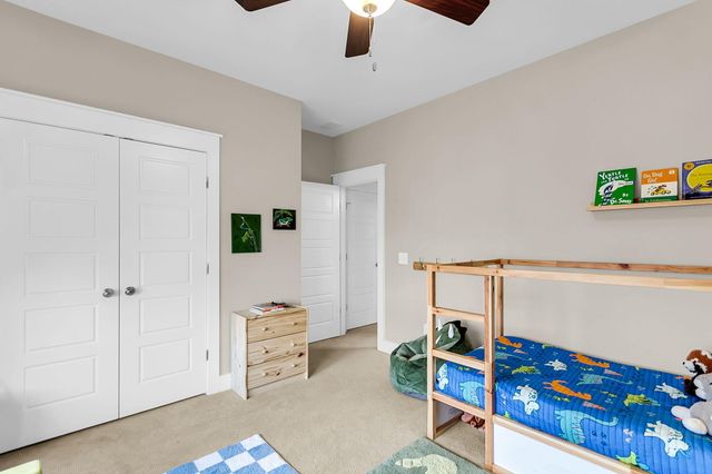 230 Bird Song Path, Summerville, SC 29485