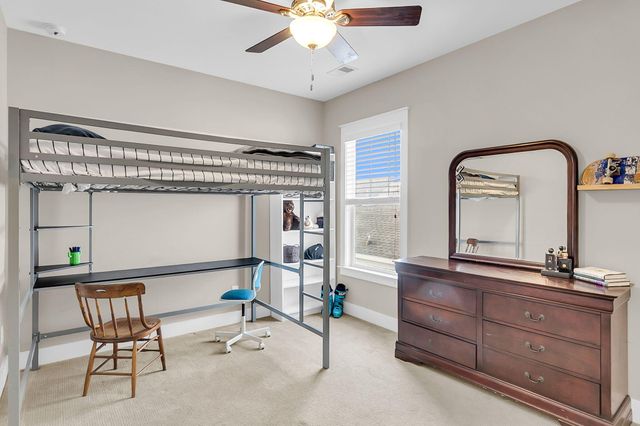 230 Bird Song Path, Summerville, SC 29485