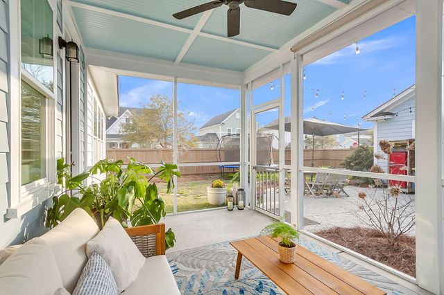 230 Bird Song Path, Summerville, SC 29485