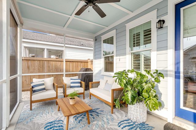 230 Bird Song Path, Summerville, SC 29485