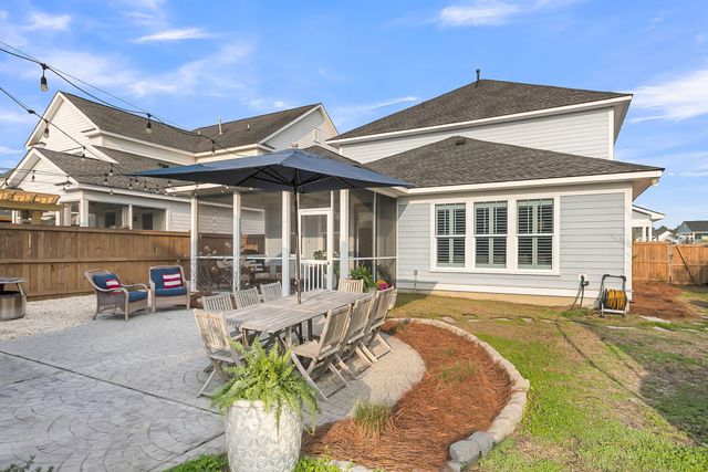 230 Bird Song Path, Summerville, SC 29485