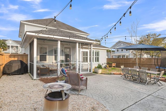 230 Bird Song Path, Summerville, SC 29485