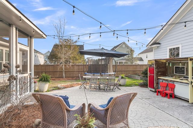 230 Bird Song Path, Summerville, SC 29485