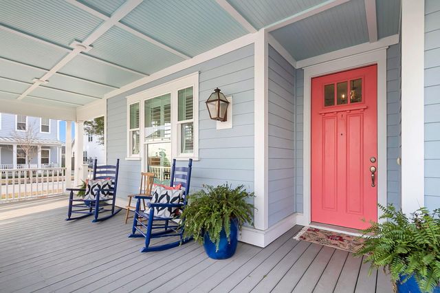 230 Bird Song Path, Summerville, SC 29485