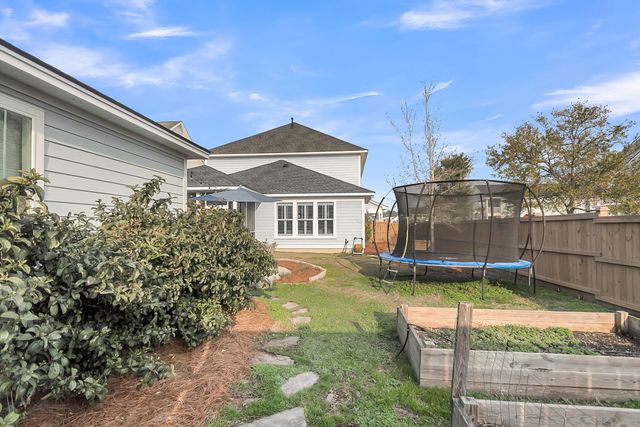 230 Bird Song Path, Summerville, SC 29485