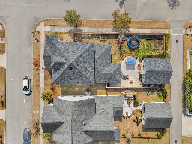 230 Bird Song Path, Summerville, SC 29485