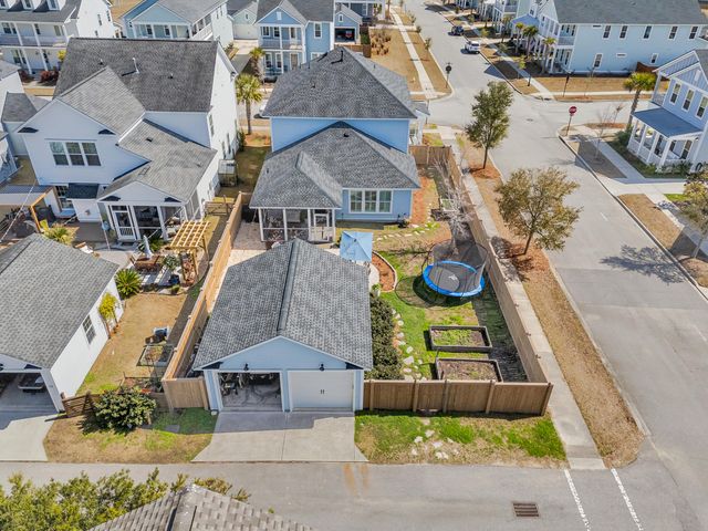 230 Bird Song Path, Summerville, SC 29485