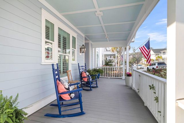 230 Bird Song Path, Summerville, SC 29485