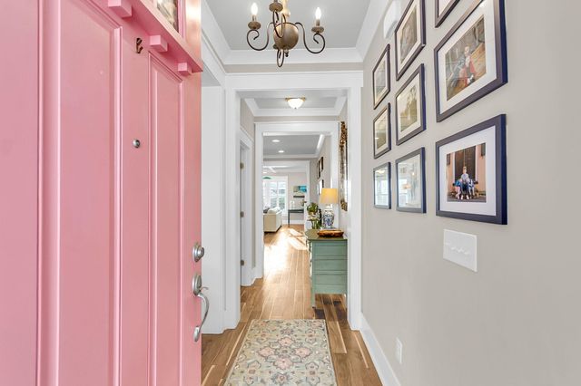 230 Bird Song Path, Summerville, SC 29485