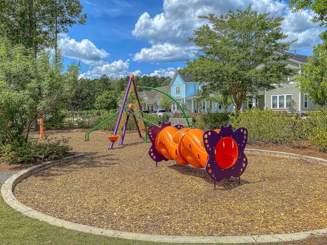 230 Bird Song Path, Summerville, SC 29485