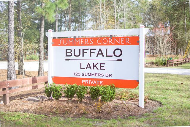 230 Bird Song Path, Summerville, SC 29485