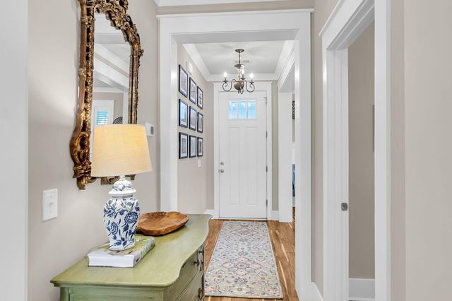 230 Bird Song Path, Summerville, SC 29485