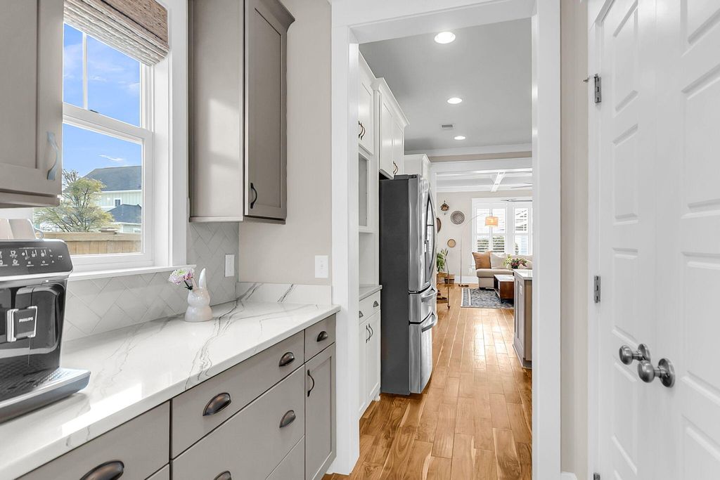 Image 13 of property listing at 230 Bird Song Path, Summerville, SC 29485