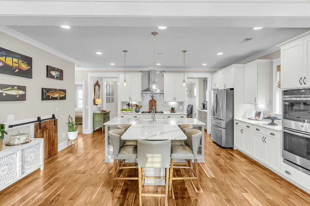 Image 18 of property listing at 230 Bird Song Path, Summerville, SC 29485