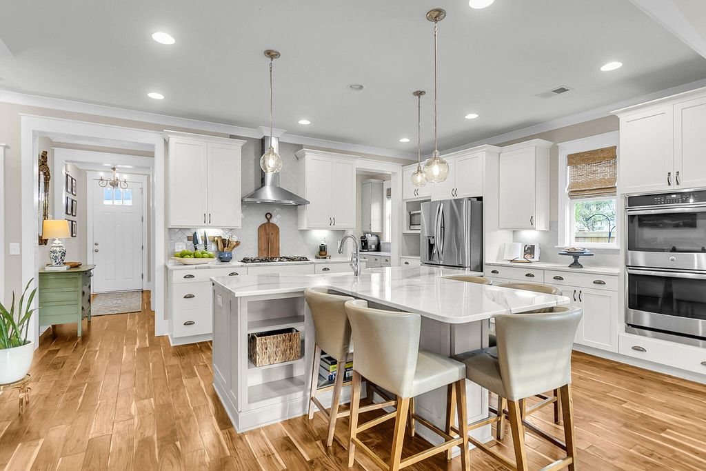 Image 19 of property listing at 230 Bird Song Path, Summerville, SC 29485