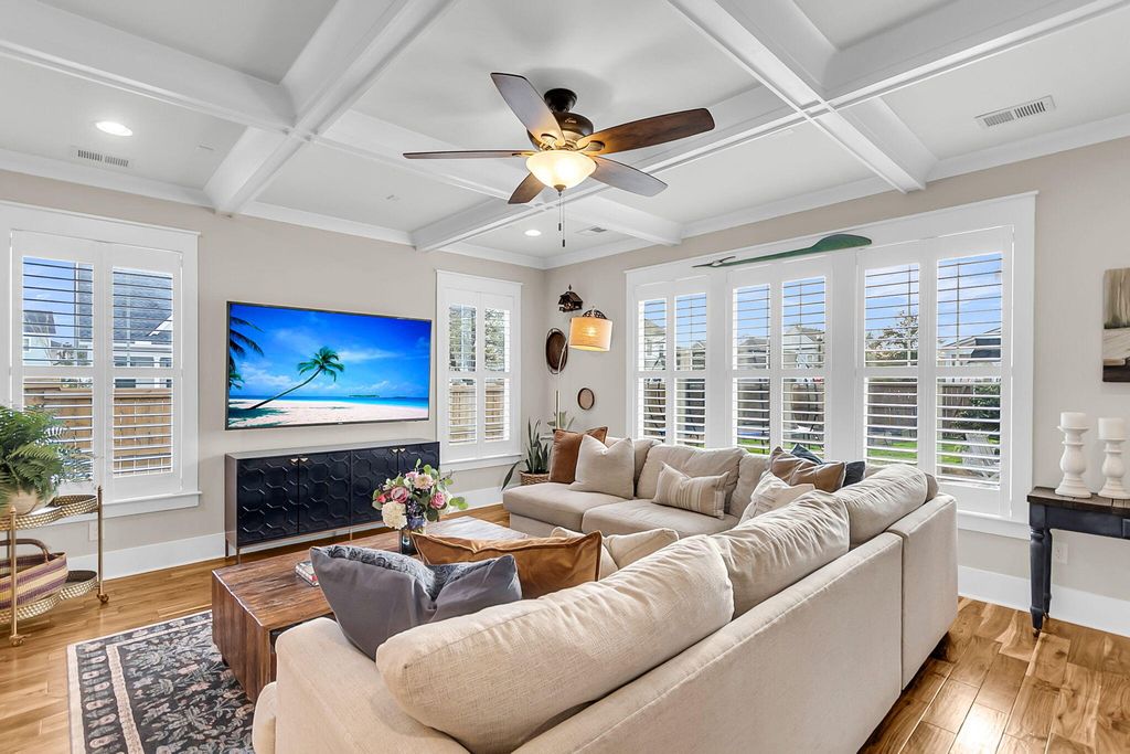 Image 22 of property listing at 230 Bird Song Path, Summerville, SC 29485