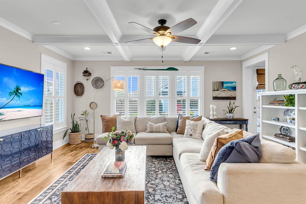 Image 23 of property listing at 230 Bird Song Path, Summerville, SC 29485