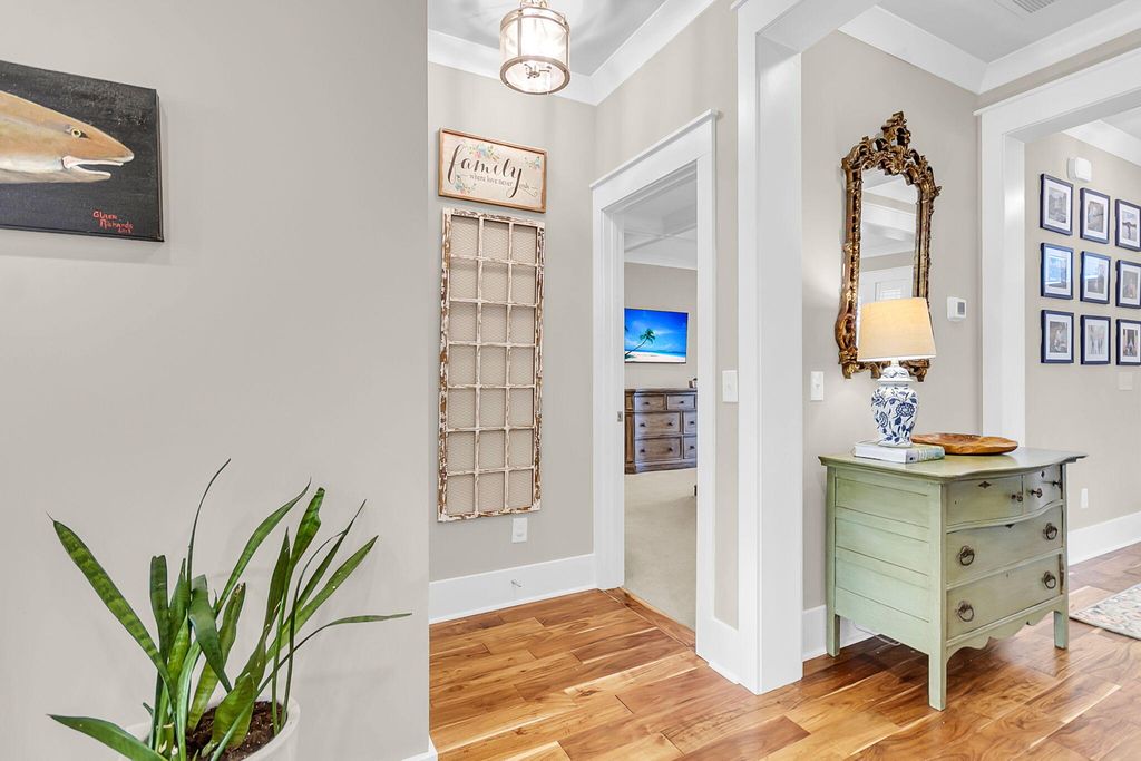 Image 25 of property listing at 230 Bird Song Path, Summerville, SC 29485