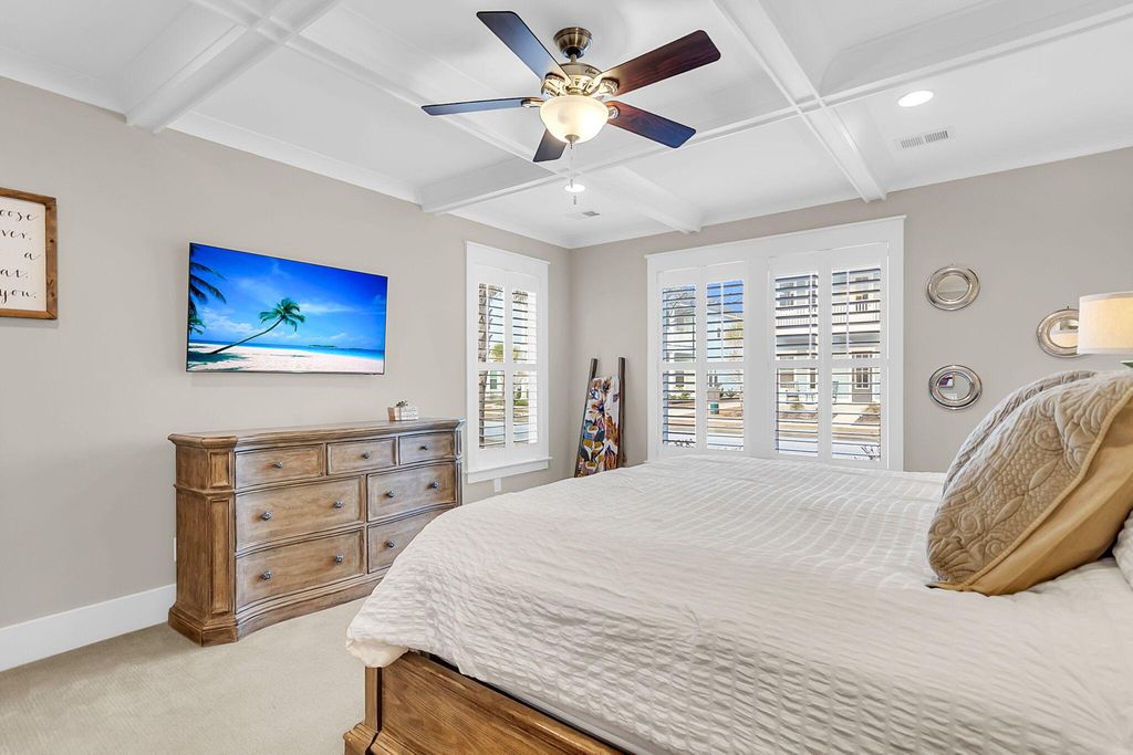 Image 27 of property listing at 230 Bird Song Path, Summerville, SC 29485