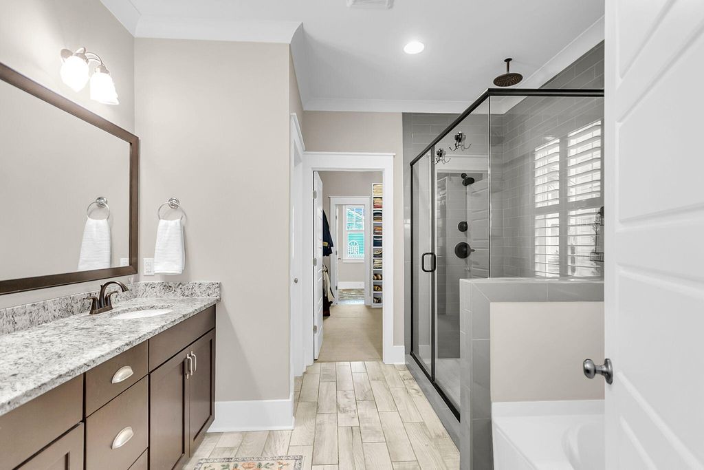 Image 28 of property listing at 230 Bird Song Path, Summerville, SC 29485