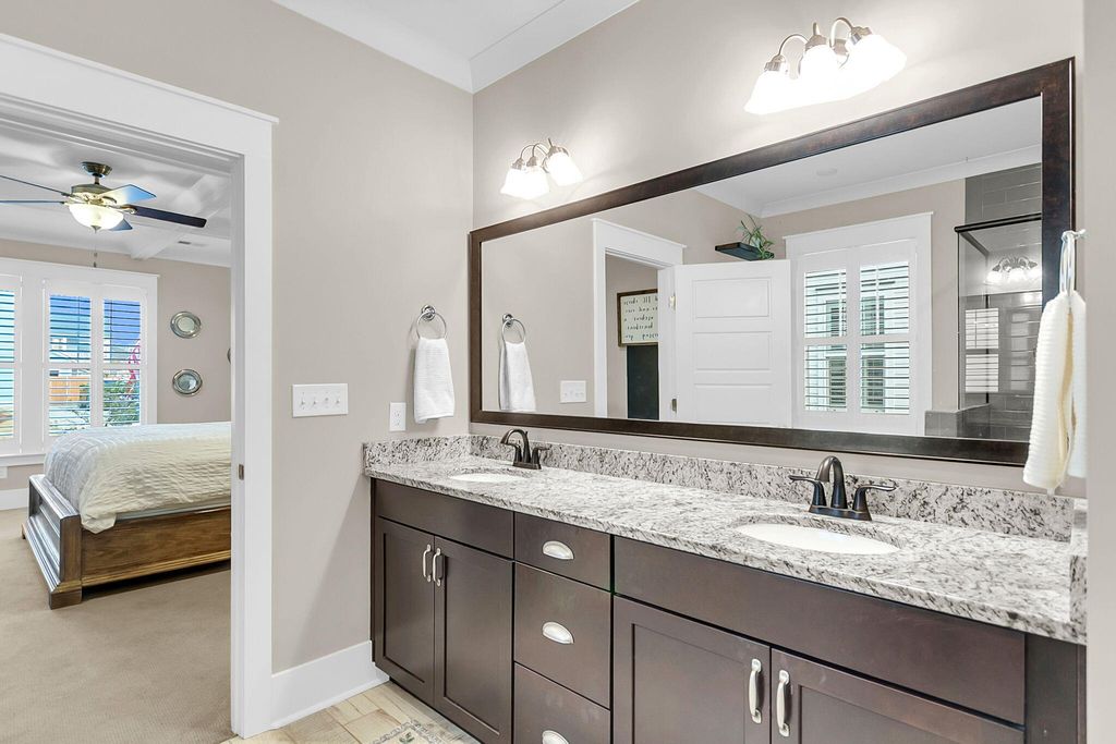 Image 29 of property listing at 230 Bird Song Path, Summerville, SC 29485