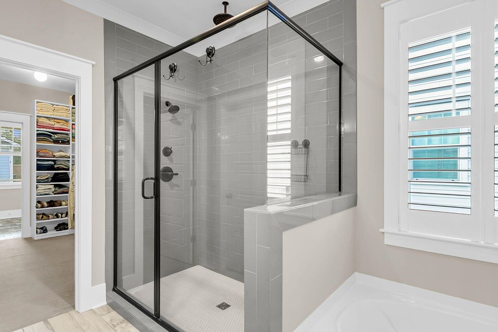 Image 30 of property listing at 230 Bird Song Path, Summerville, SC 29485