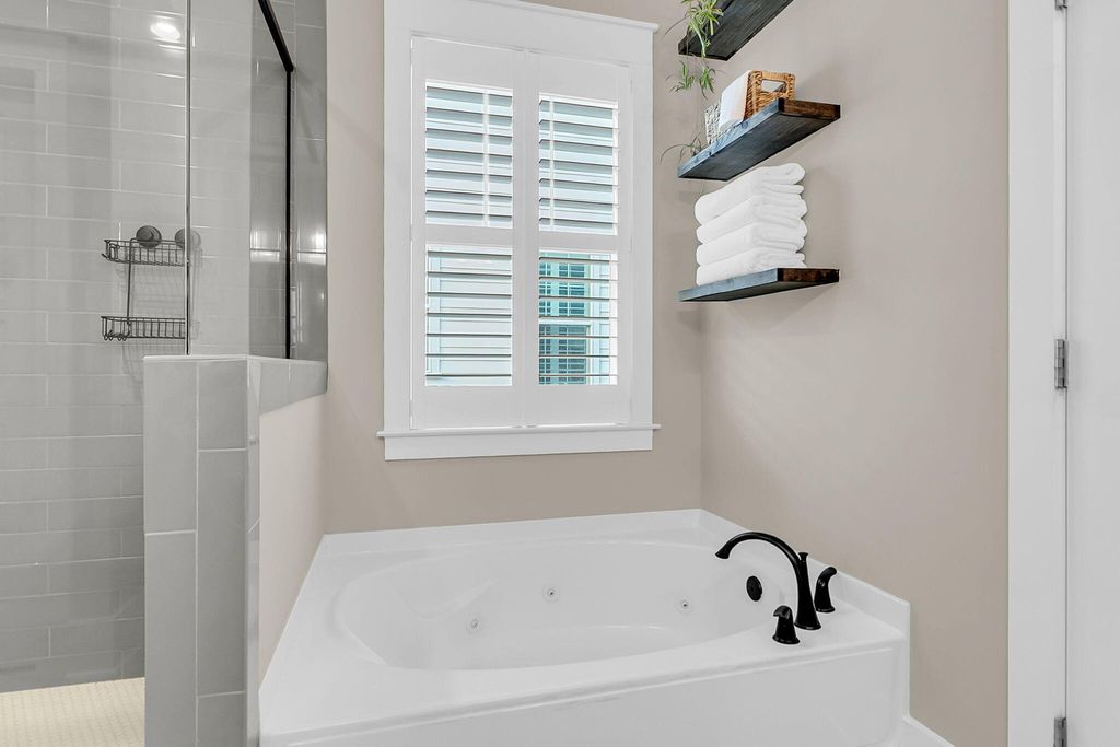 Image 31 of property listing at 230 Bird Song Path, Summerville, SC 29485