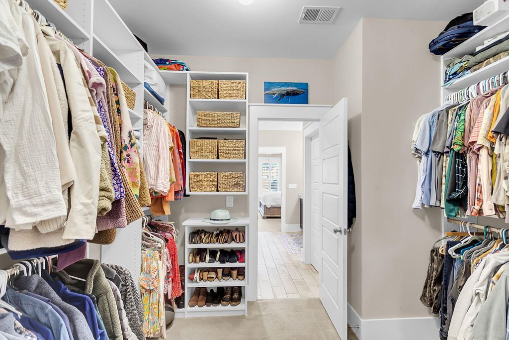 Image 33 of property listing at 230 Bird Song Path, Summerville, SC 29485