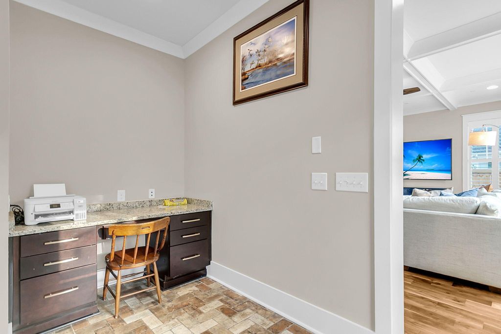 Image 37 of property listing at 230 Bird Song Path, Summerville, SC 29485