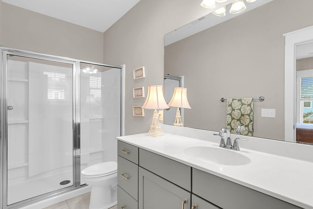 Image 48 of property listing at 230 Bird Song Path, Summerville, SC 29485