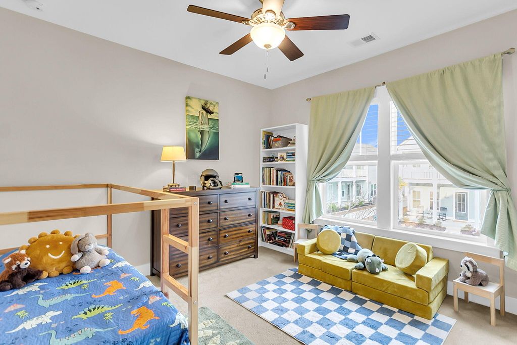 Image 49 of property listing at 230 Bird Song Path, Summerville, SC 29485