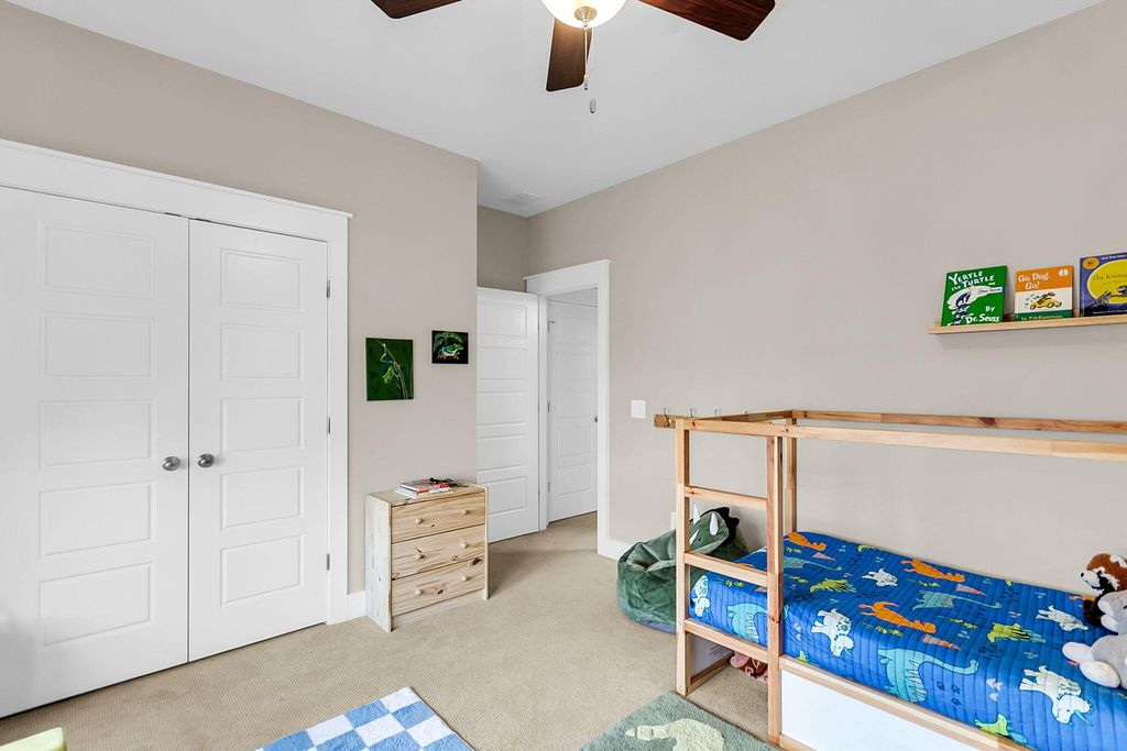 Image 50 of property listing at 230 Bird Song Path, Summerville, SC 29485