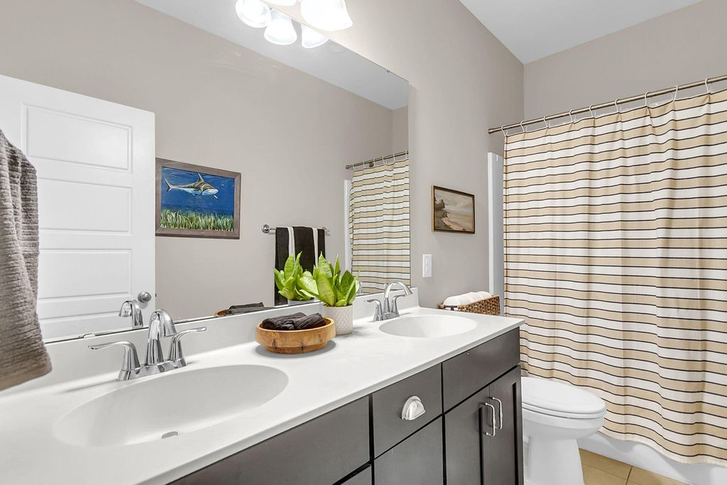 Image 51 of property listing at 230 Bird Song Path, Summerville, SC 29485