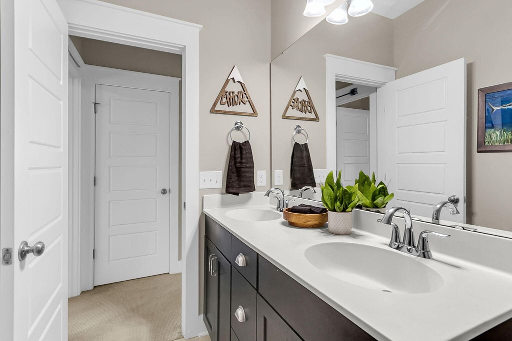 Image 52 of property listing at 230 Bird Song Path, Summerville, SC 29485