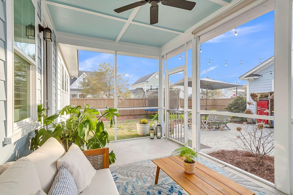 Image 54 of property listing at 230 Bird Song Path, Summerville, SC 29485