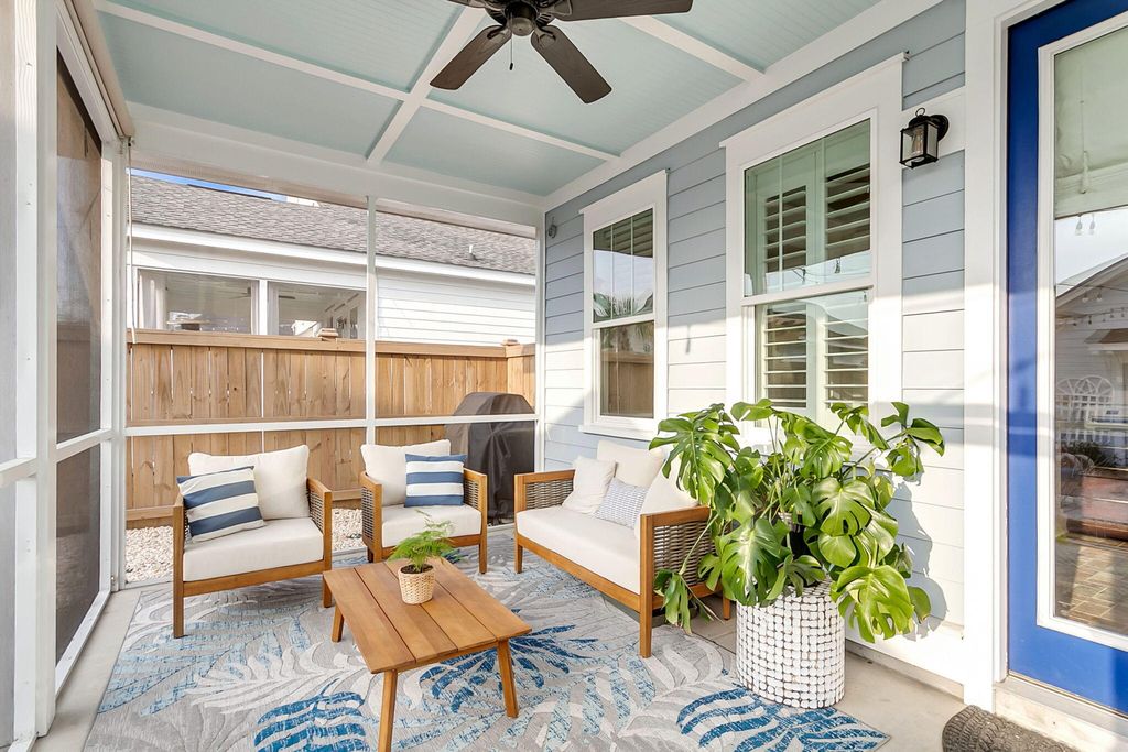 Image 55 of property listing at 230 Bird Song Path, Summerville, SC 29485