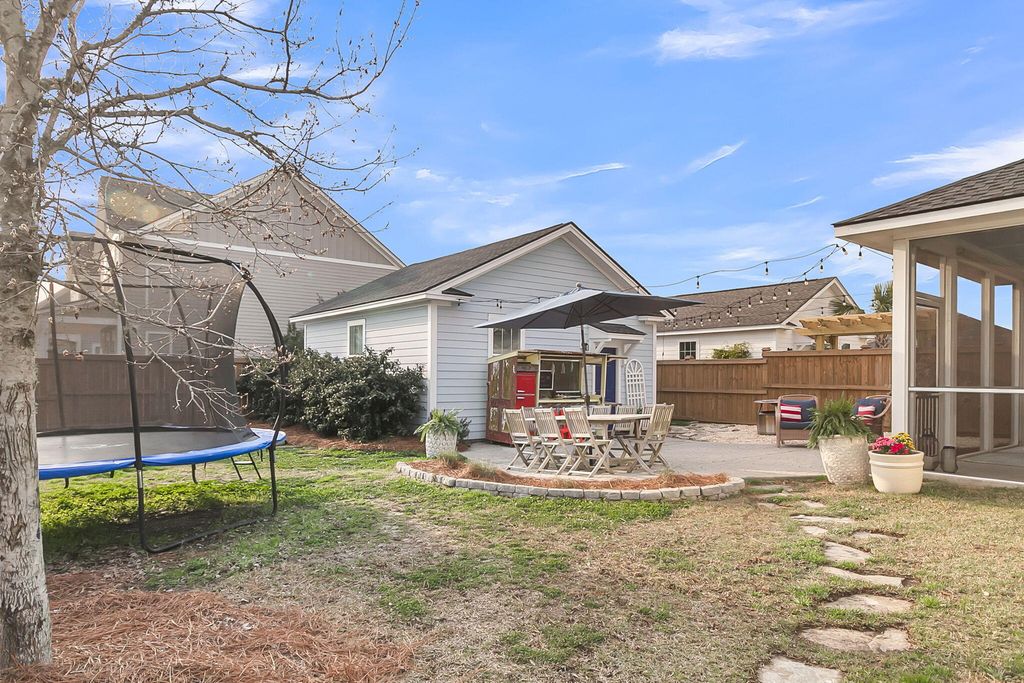 Image 62 of property listing at 230 Bird Song Path, Summerville, SC 29485