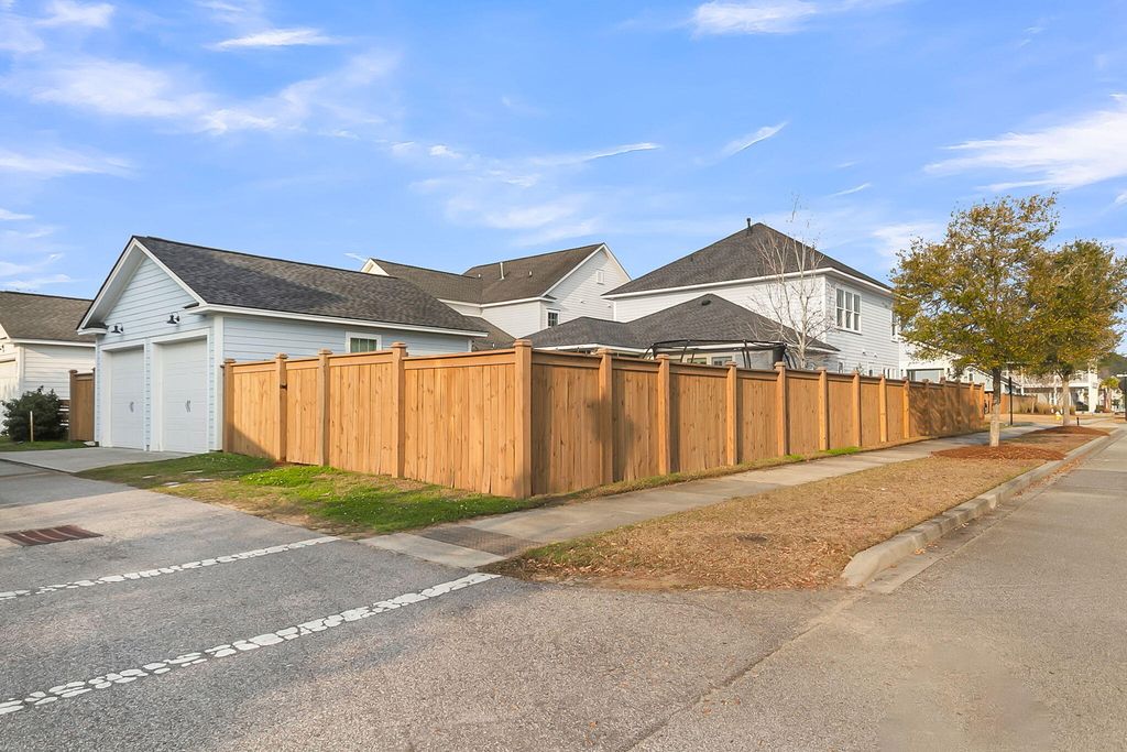 Image 64 of property listing at 230 Bird Song Path, Summerville, SC 29485