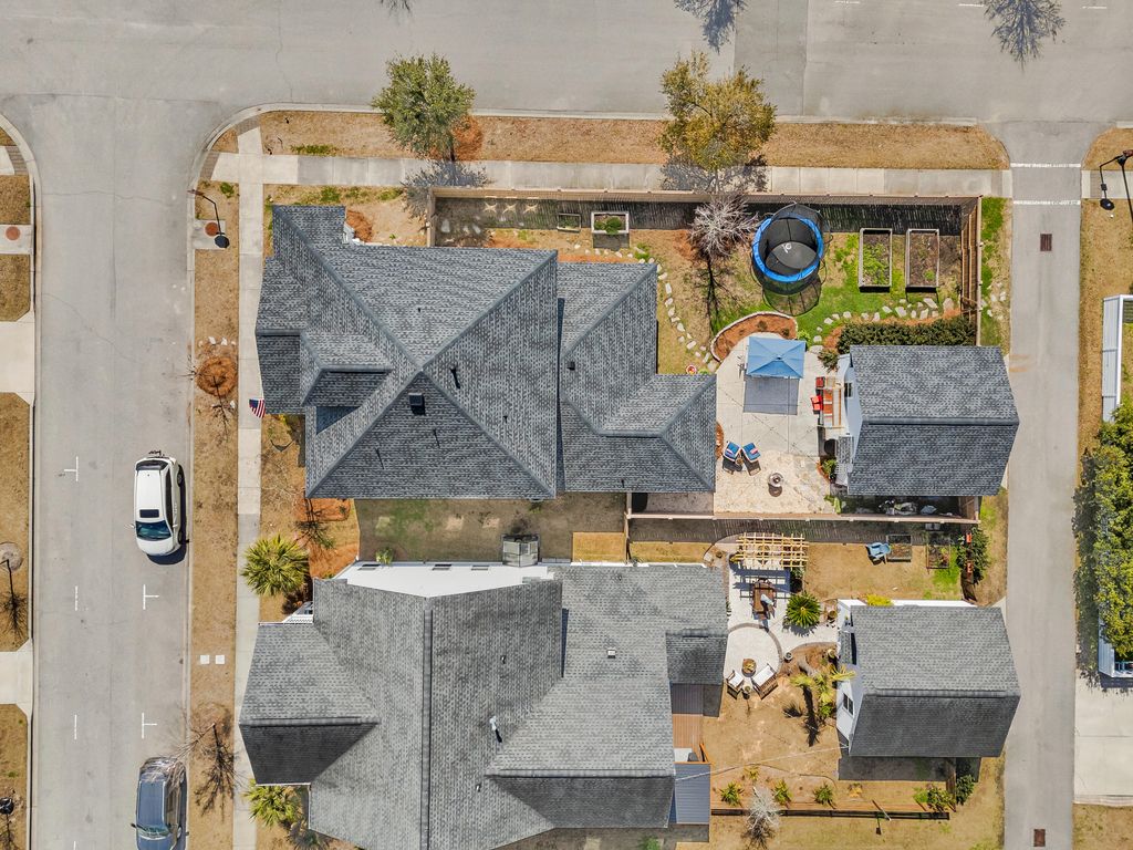 Image 67 of property listing at 230 Bird Song Path, Summerville, SC 29485