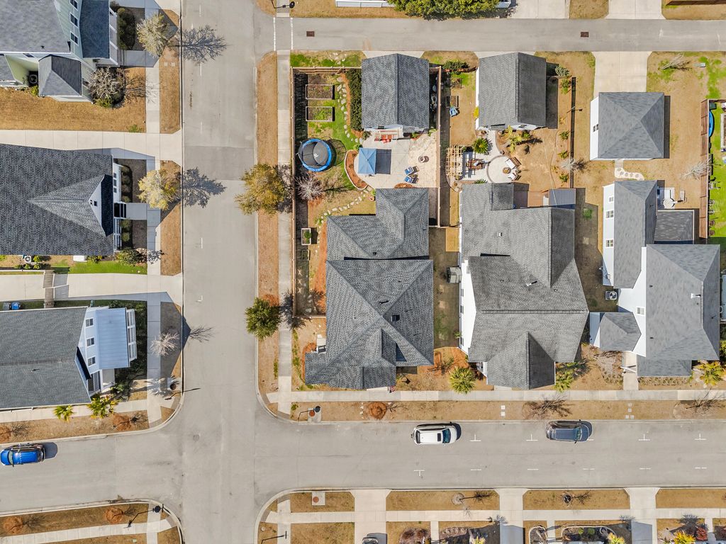 Image 68 of property listing at 230 Bird Song Path, Summerville, SC 29485