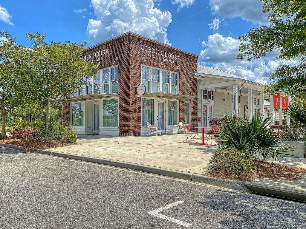 Image 74 of property listing at 230 Bird Song Path, Summerville, SC 29485