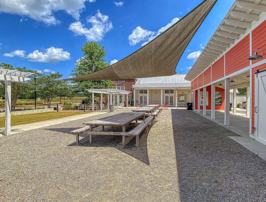 Image 75 of property listing at 230 Bird Song Path, Summerville, SC 29485