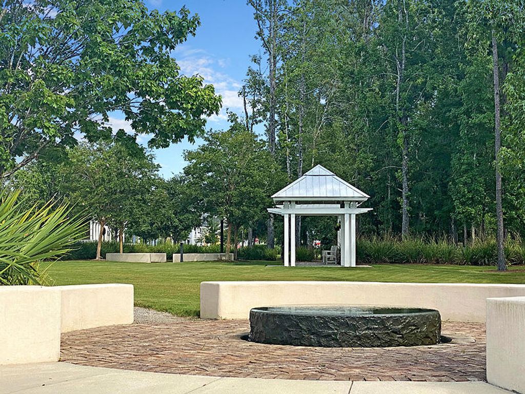 Image 79 of property listing at 230 Bird Song Path, Summerville, SC 29485