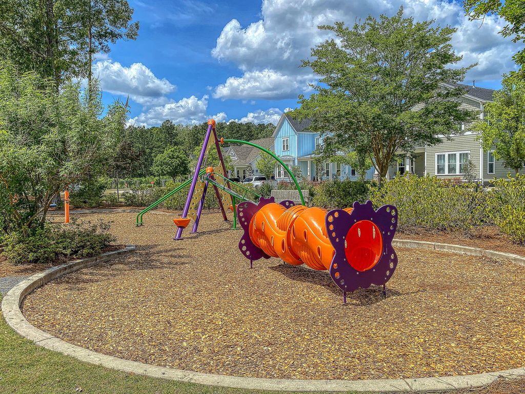 Image 80 of property listing at 230 Bird Song Path, Summerville, SC 29485