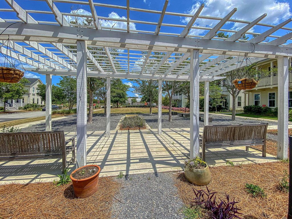 Image 81 of property listing at 230 Bird Song Path, Summerville, SC 29485